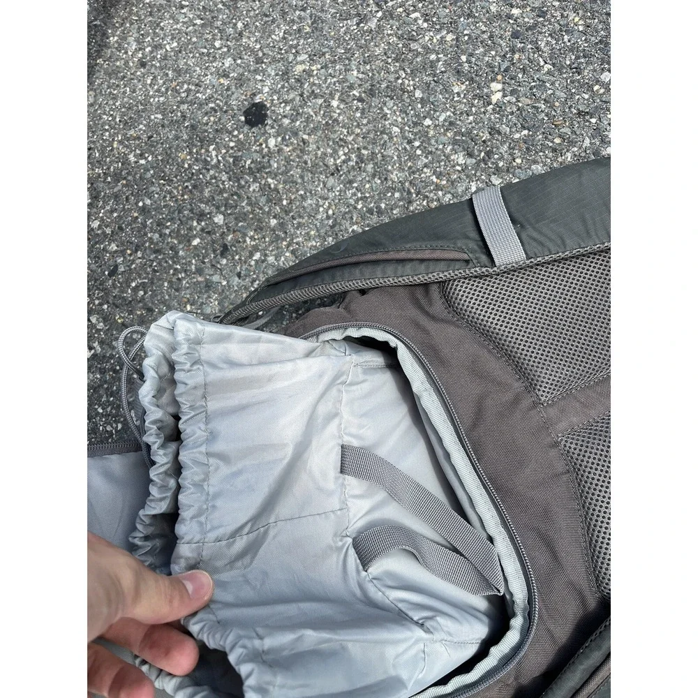 Lowepro you guys